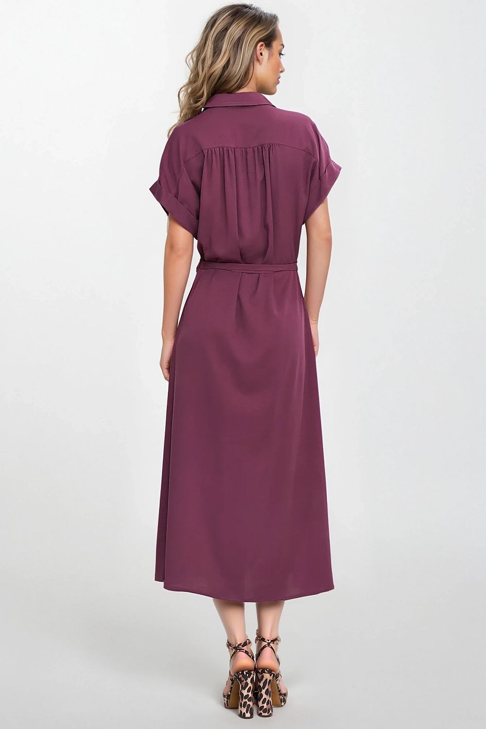  Dagjurk model 213977 Nife 