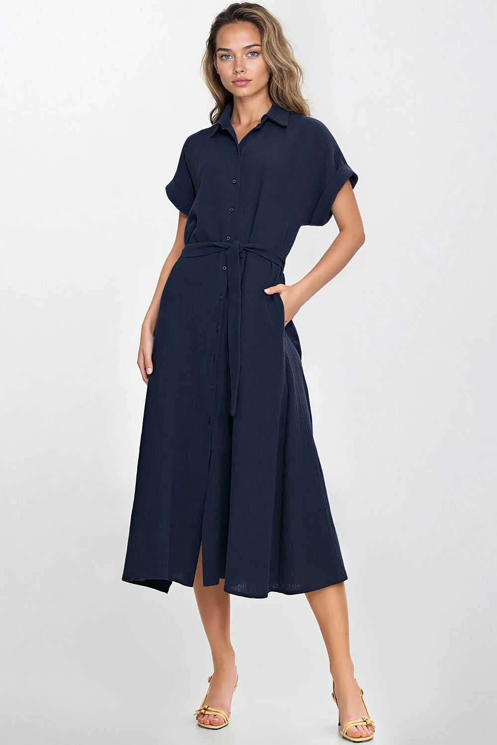  Dagjurk model 213979 Nife 