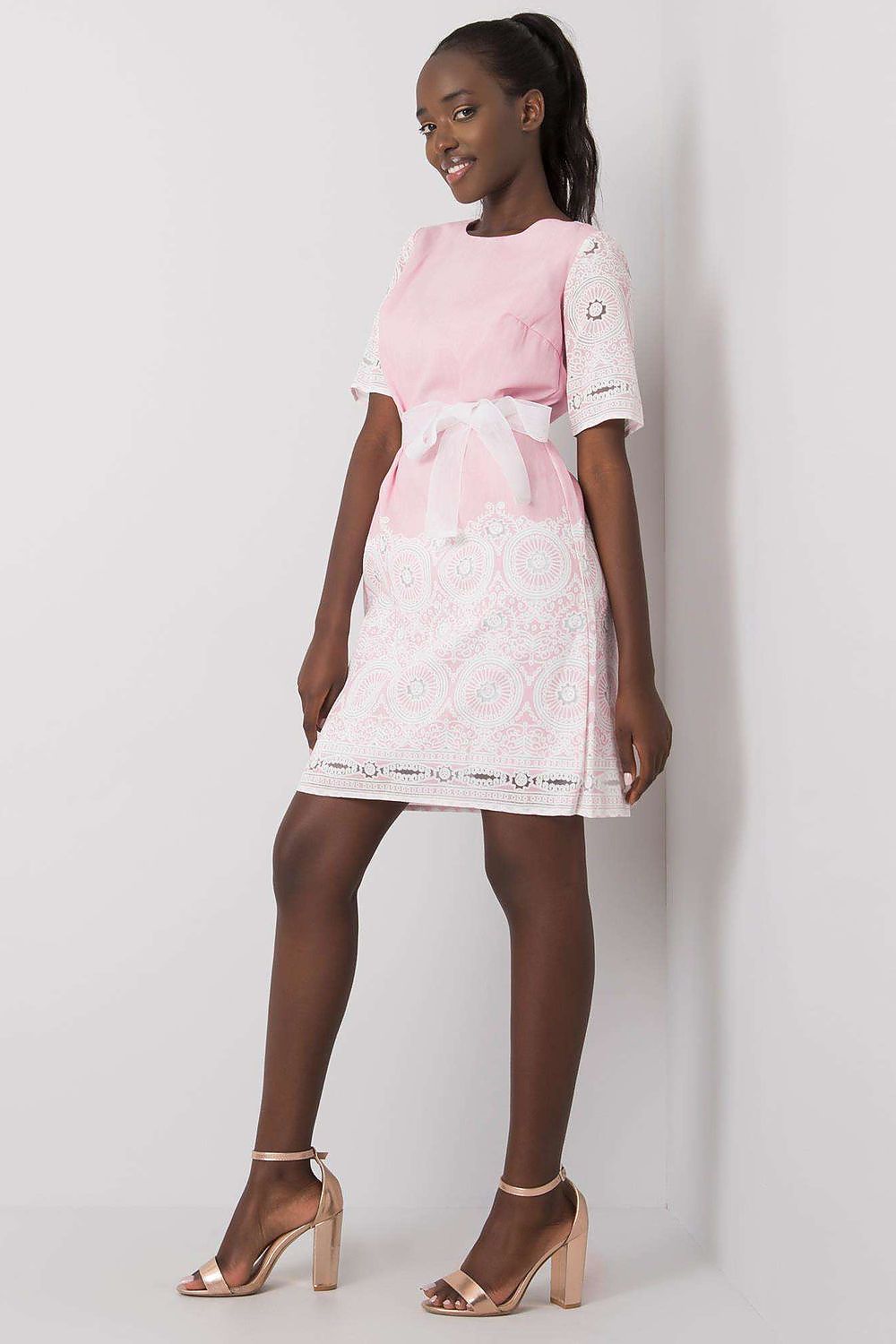  Dagjurk model 214288 Lakerta 