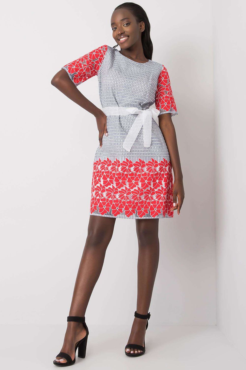  Dagjurk model 214289 Lakerta 