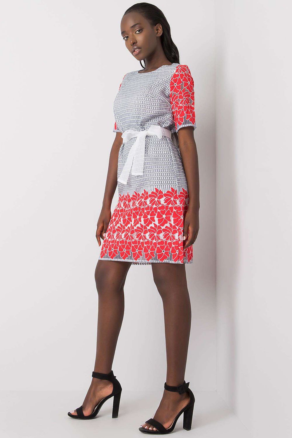  Dagjurk model 214289 Lakerta 