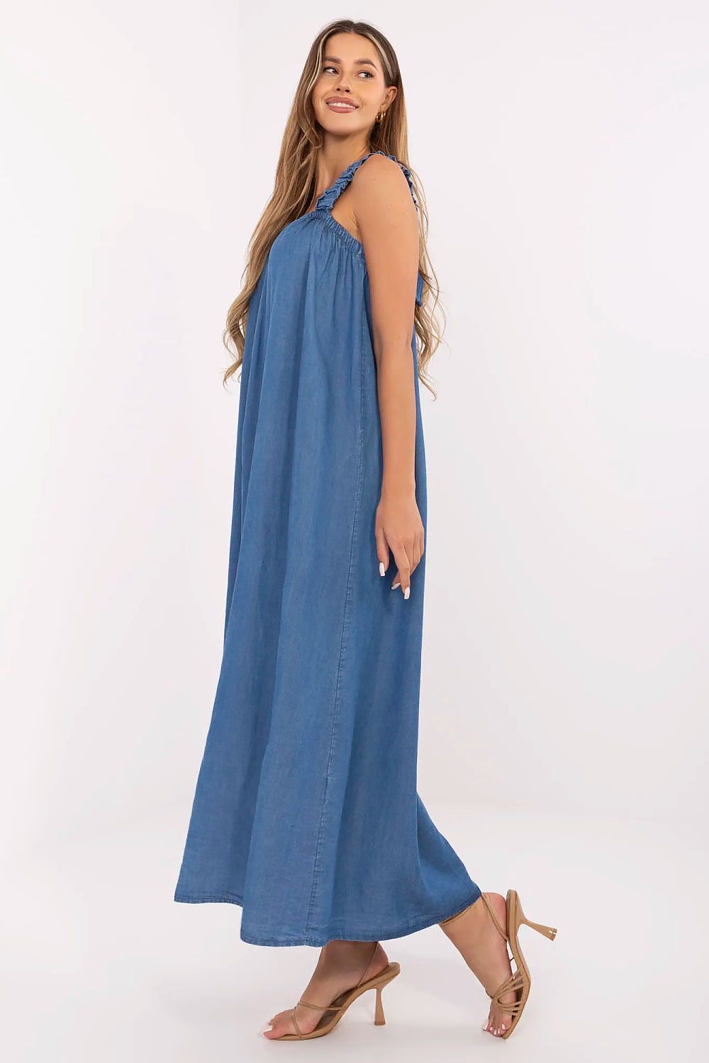  Dagjurk model 214478 Italy Moda 