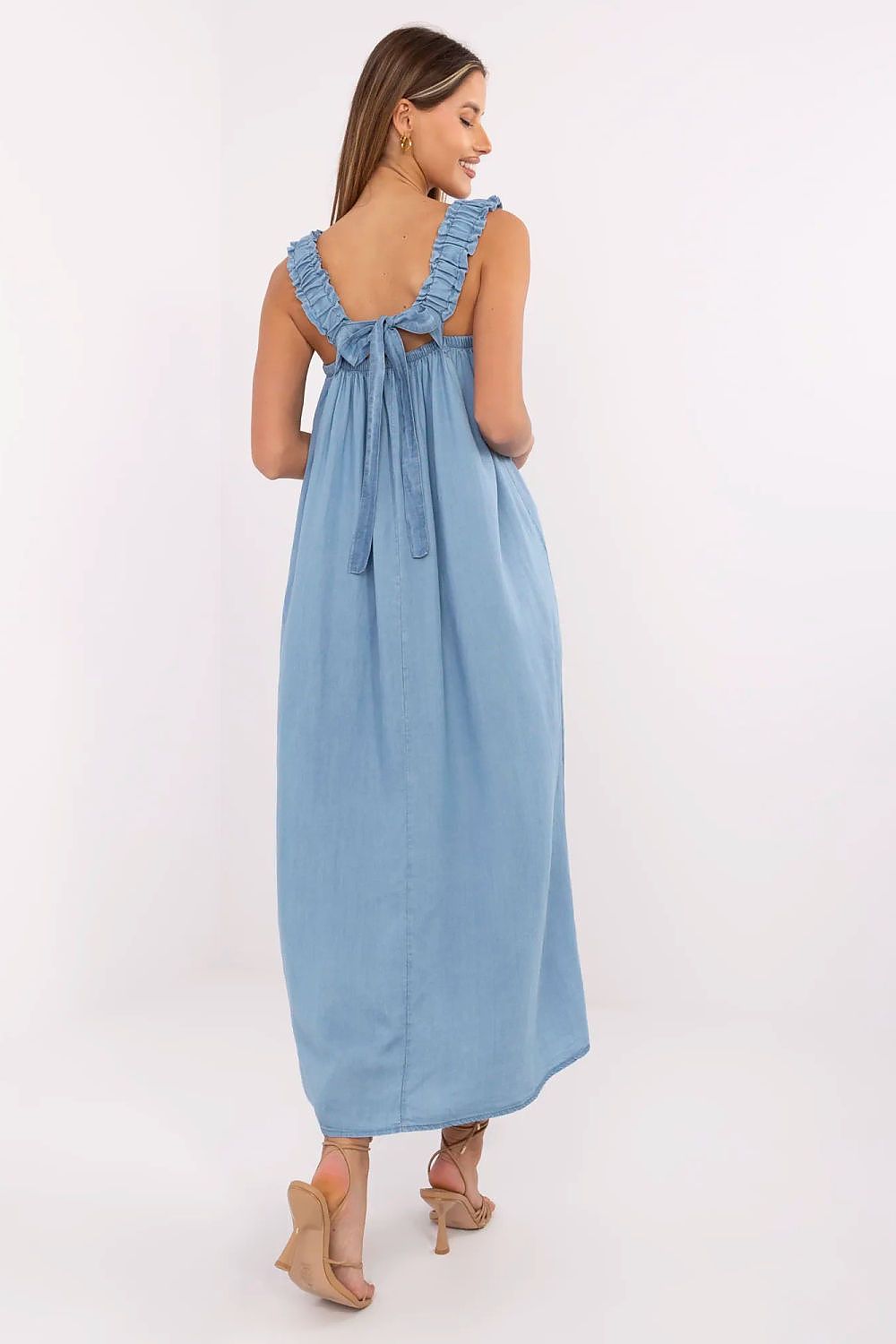  Dagjurk model 214479 Italy Moda 