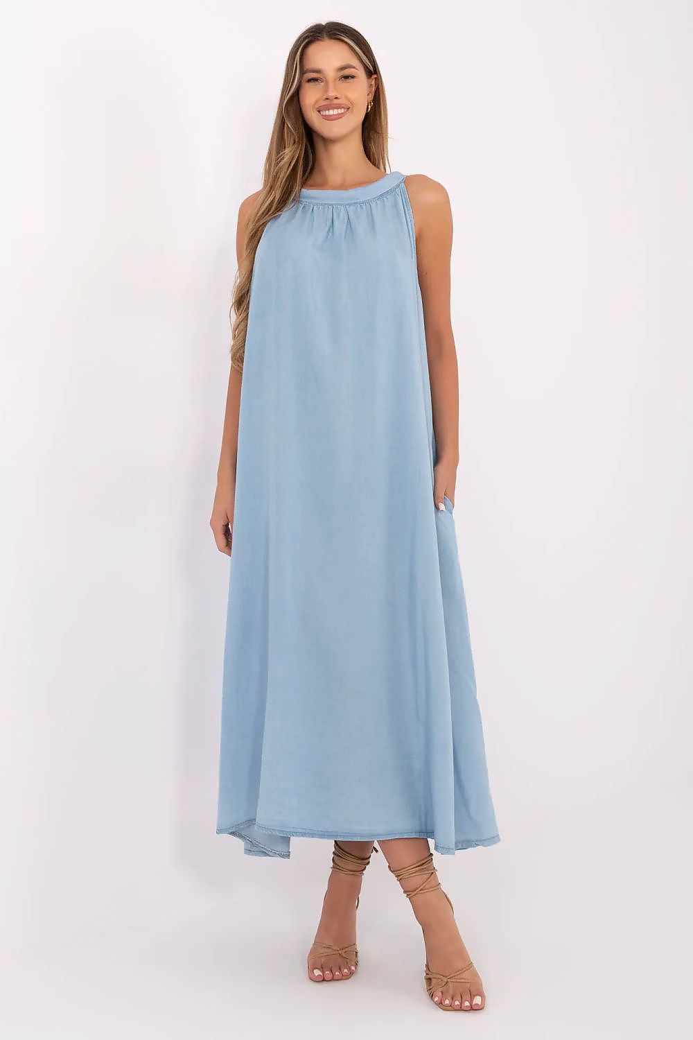  Dagjurk model 214480 Italy Moda 