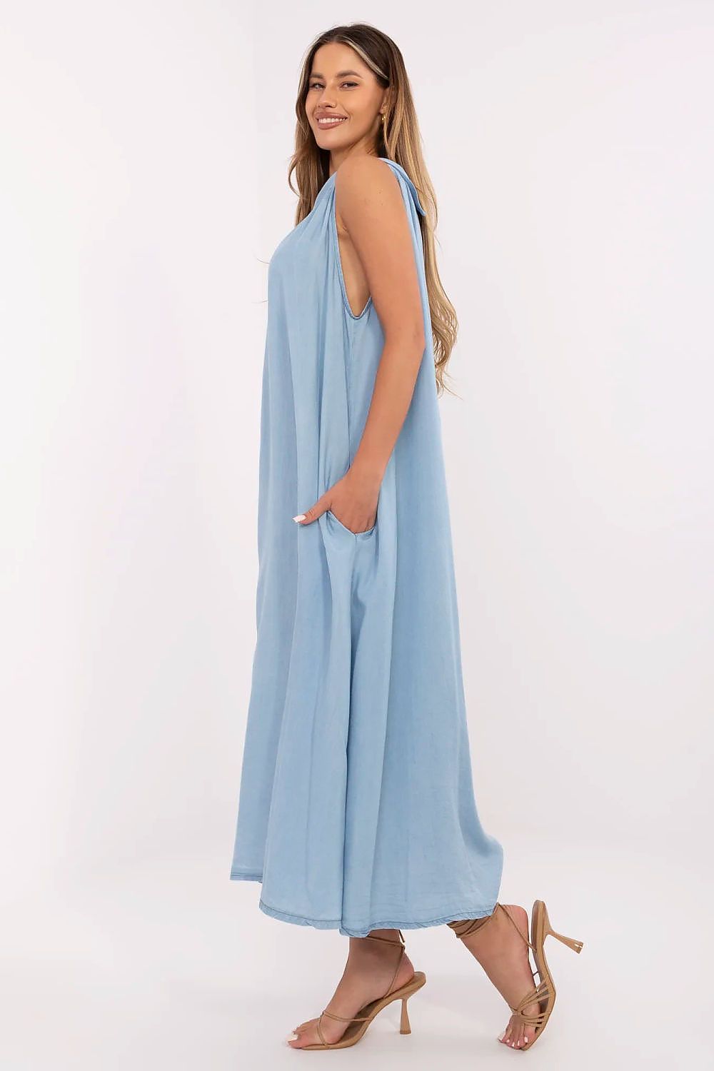  Dagjurk model 214480 Italy Moda 