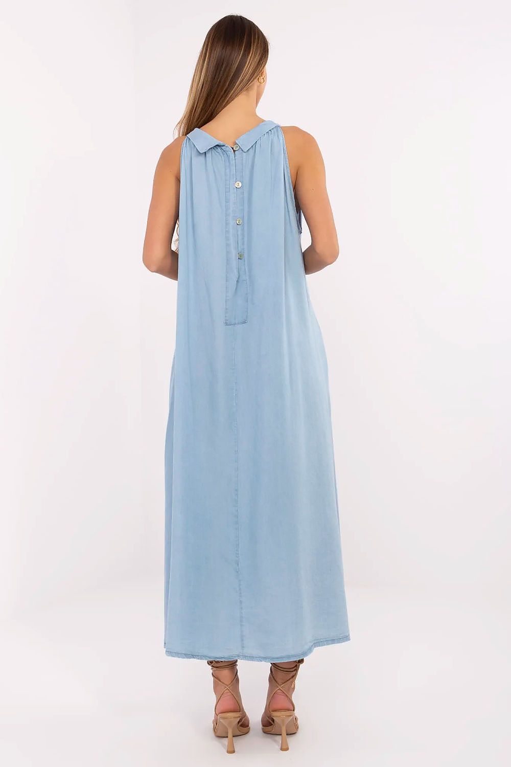  Dagjurk model 214480 Italy Moda 