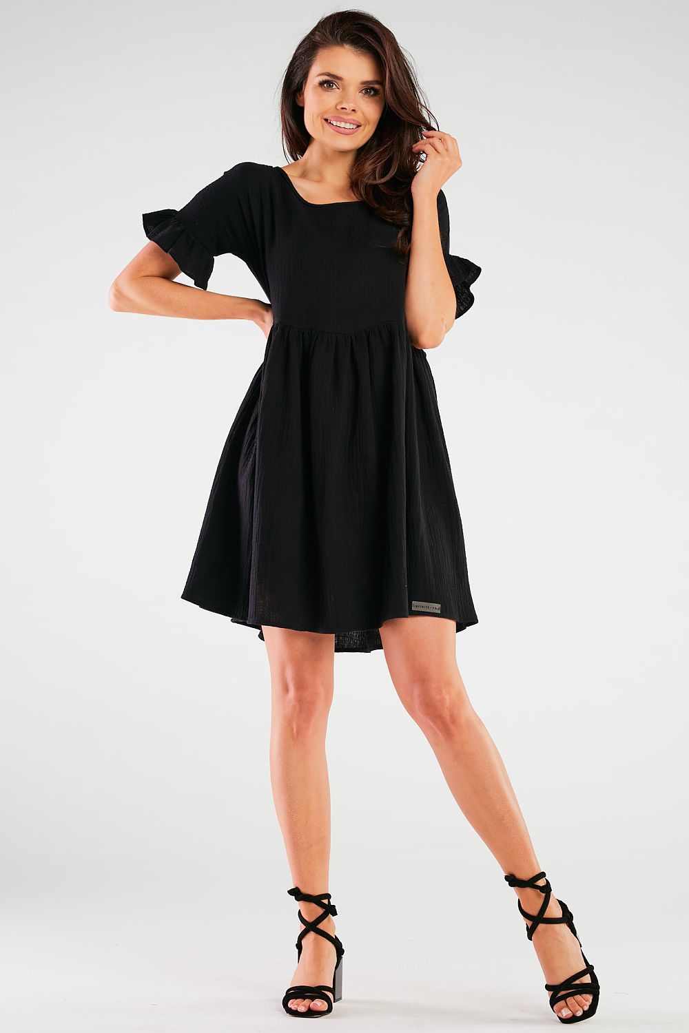  Dagjurk model 214517 Infinite You 