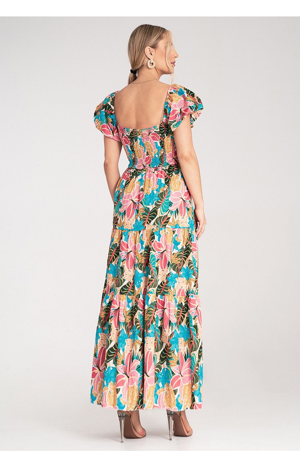  Dagjurk model 214772 Figl 