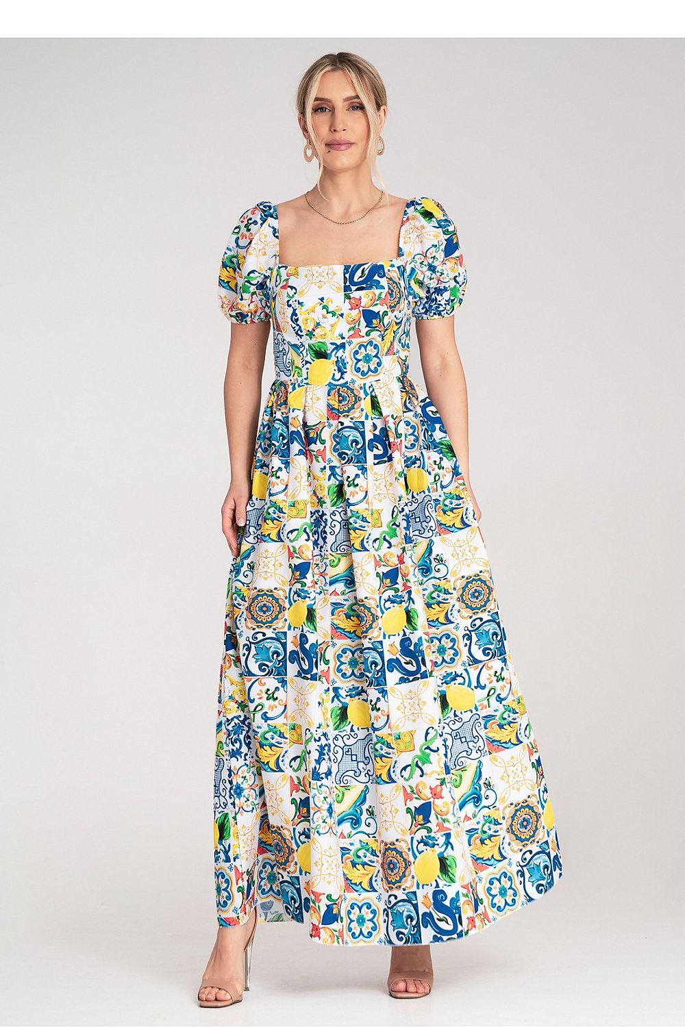  Dagjurk model 214773 Figl 