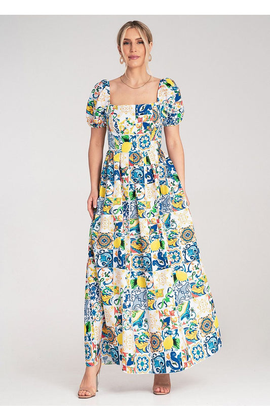  Dagjurk model 214773 Figl 