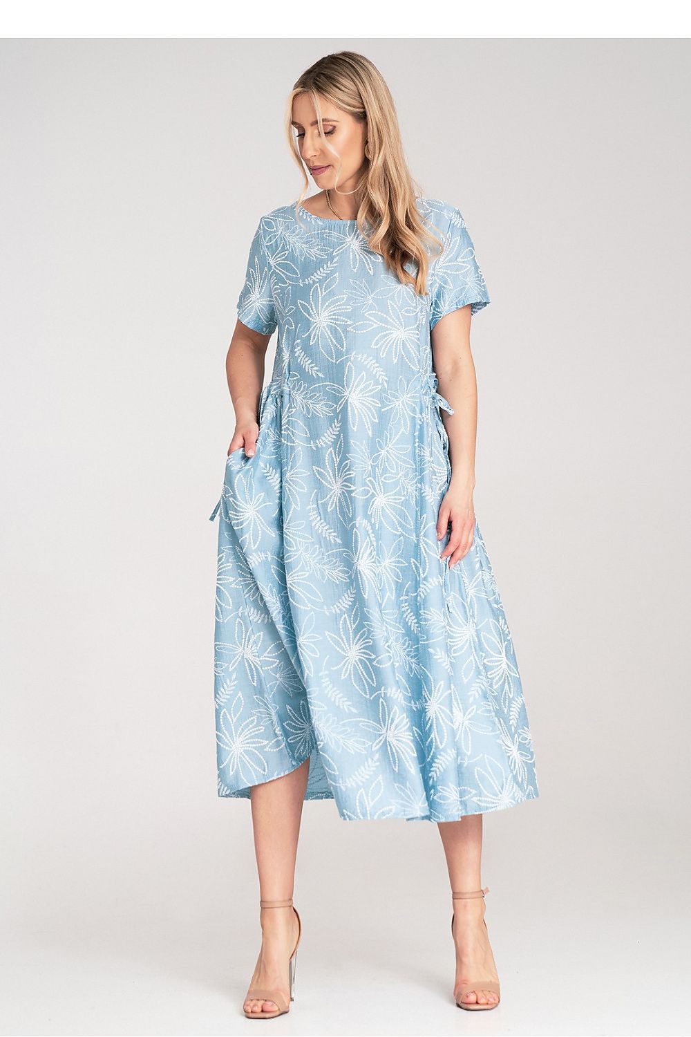  Dagjurk model 214790 Figl 