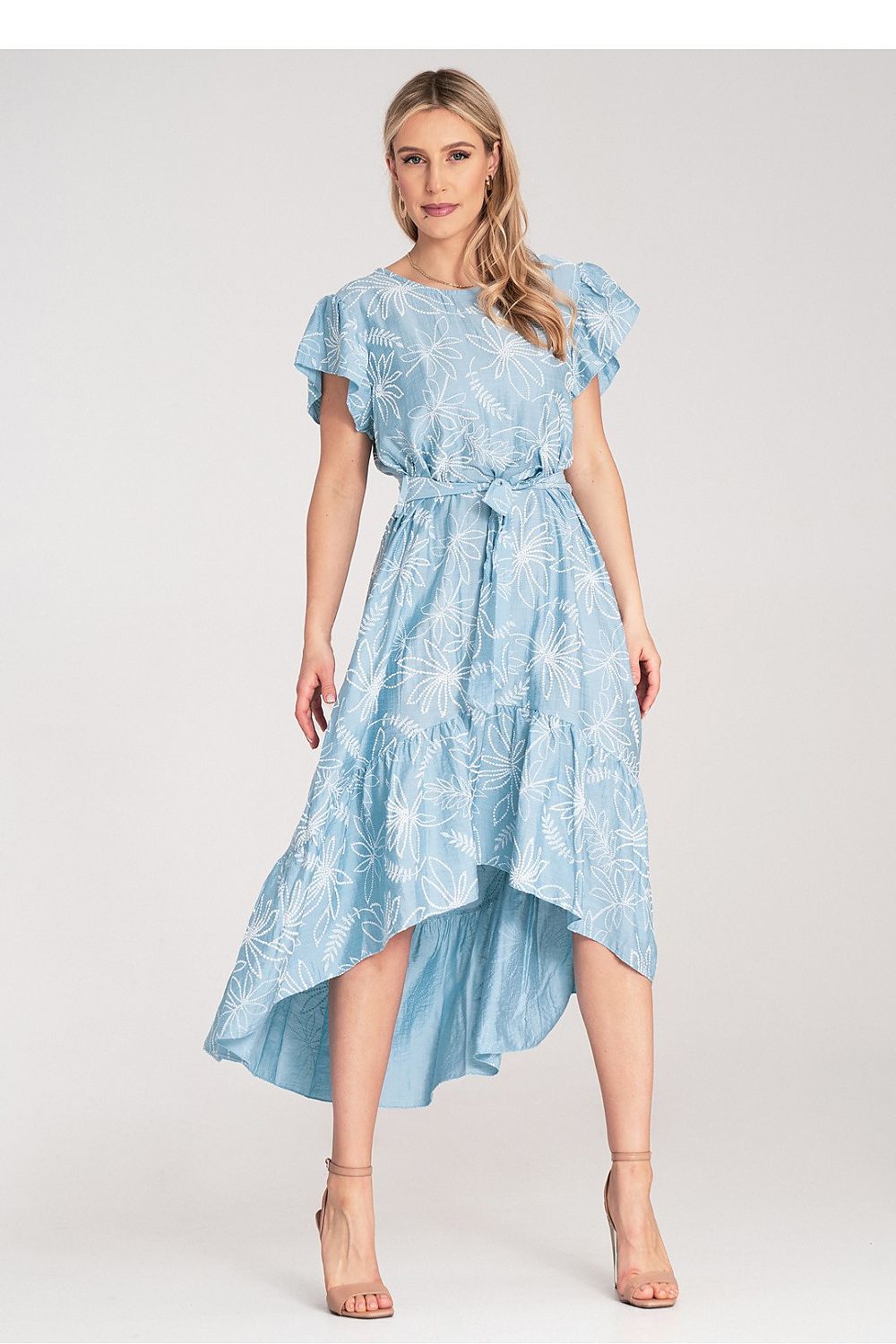  Dagjurk model 214794 Figl 