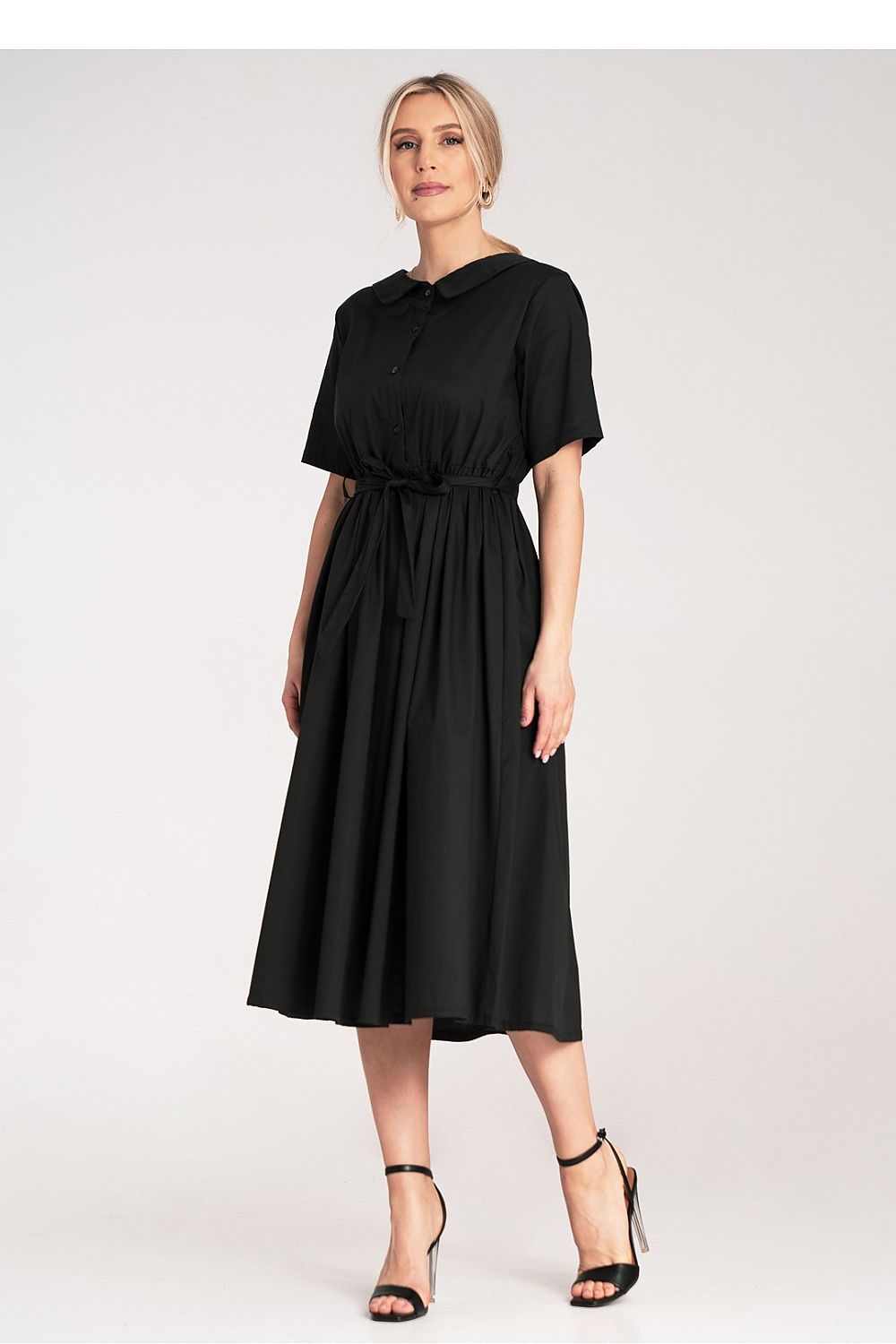  Dagjurk model 214795 Figl 