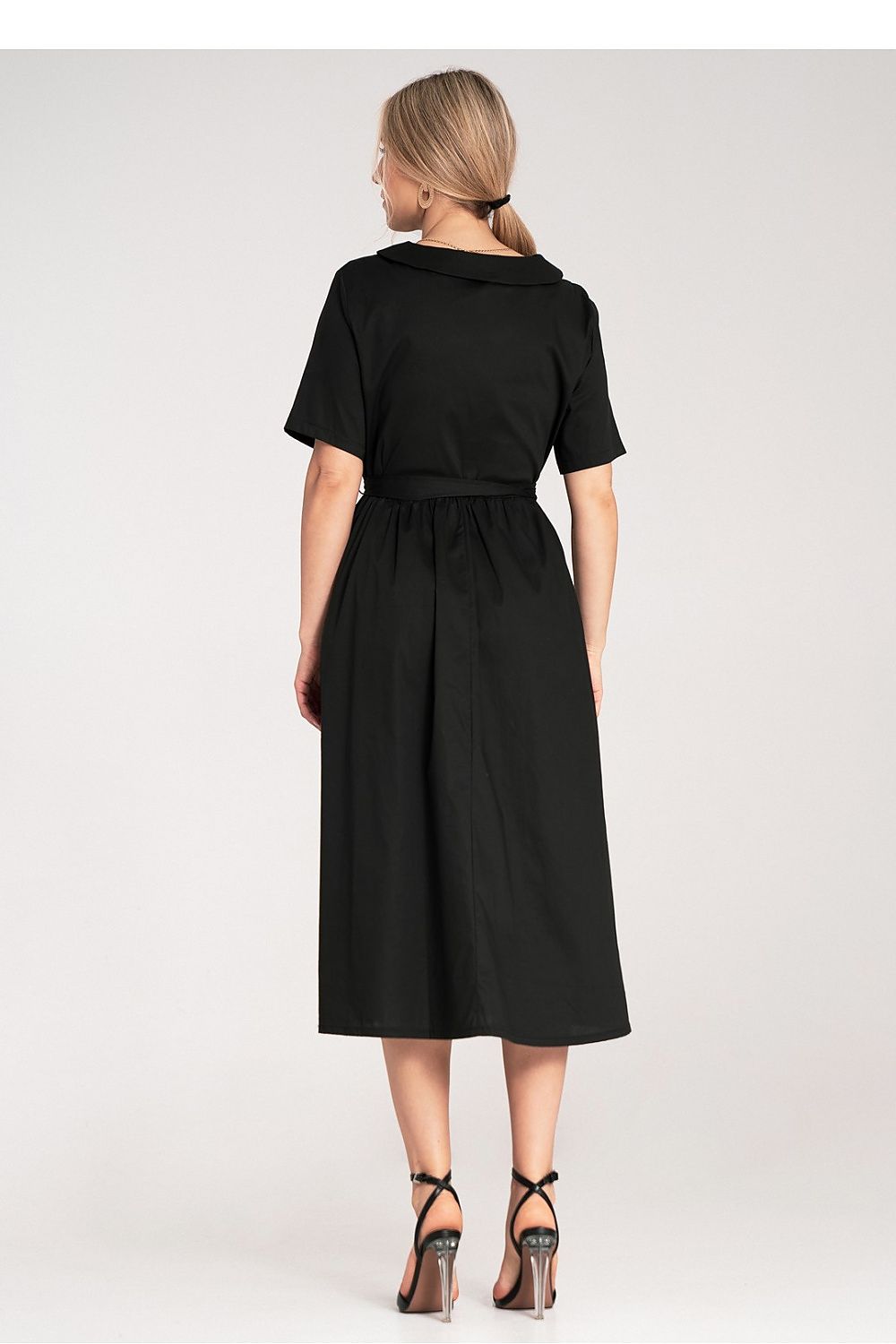  Dagjurk model 214795 Figl 