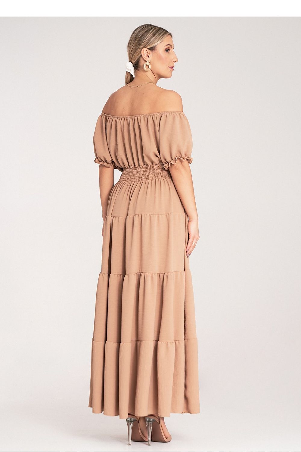  Dagjurk model 214816 Figl 