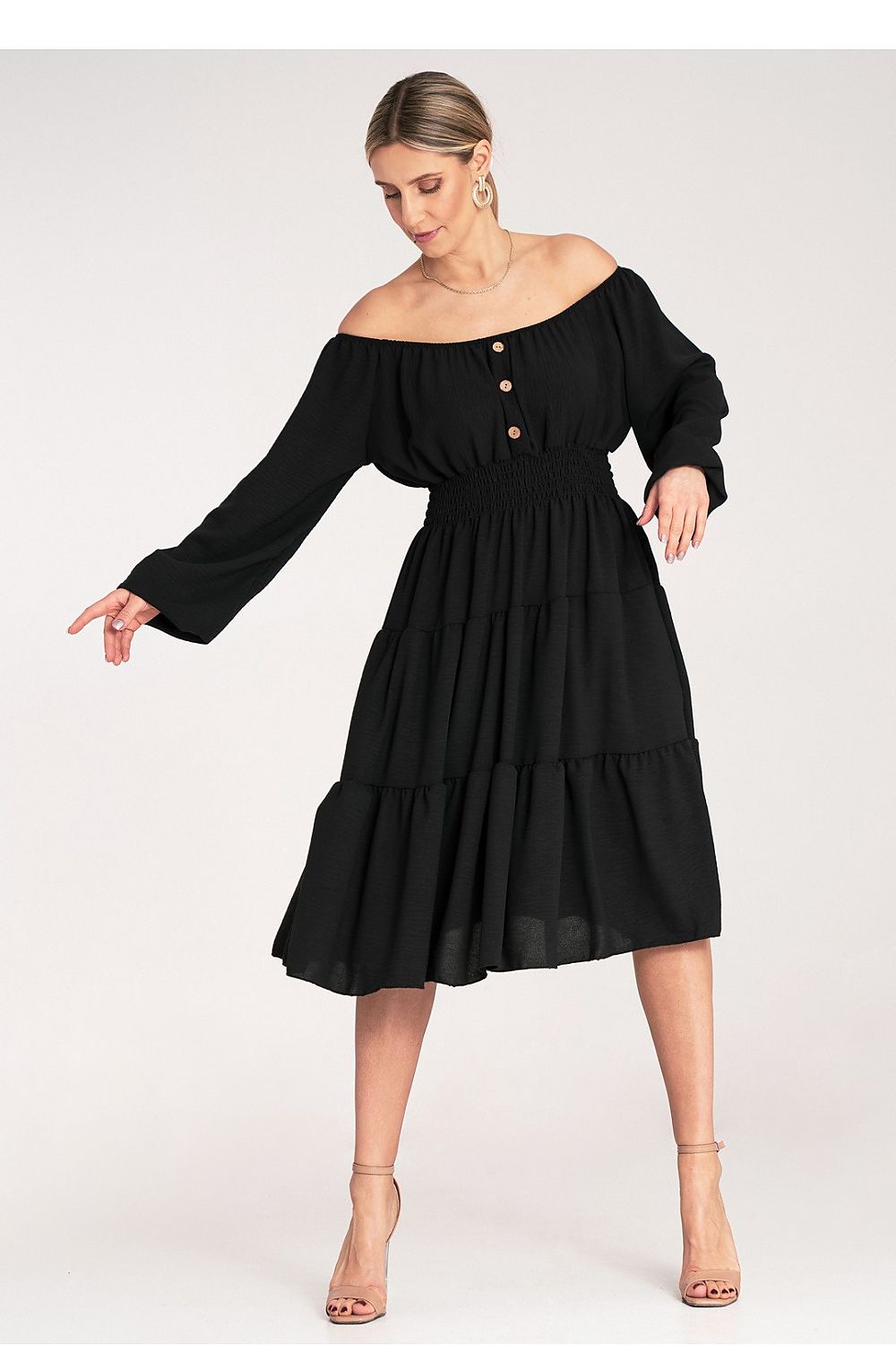  Dagjurk model 214819 Figl 