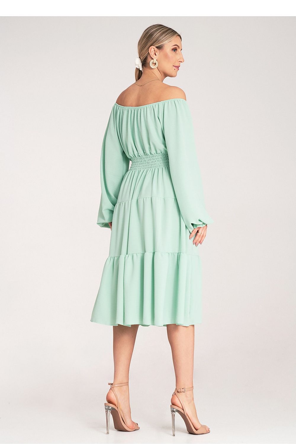  Dagjurk model 214820 Figl 