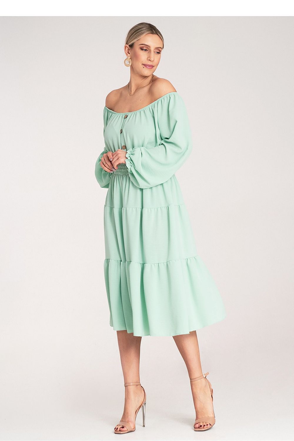  Dagjurk model 214820 Figl 