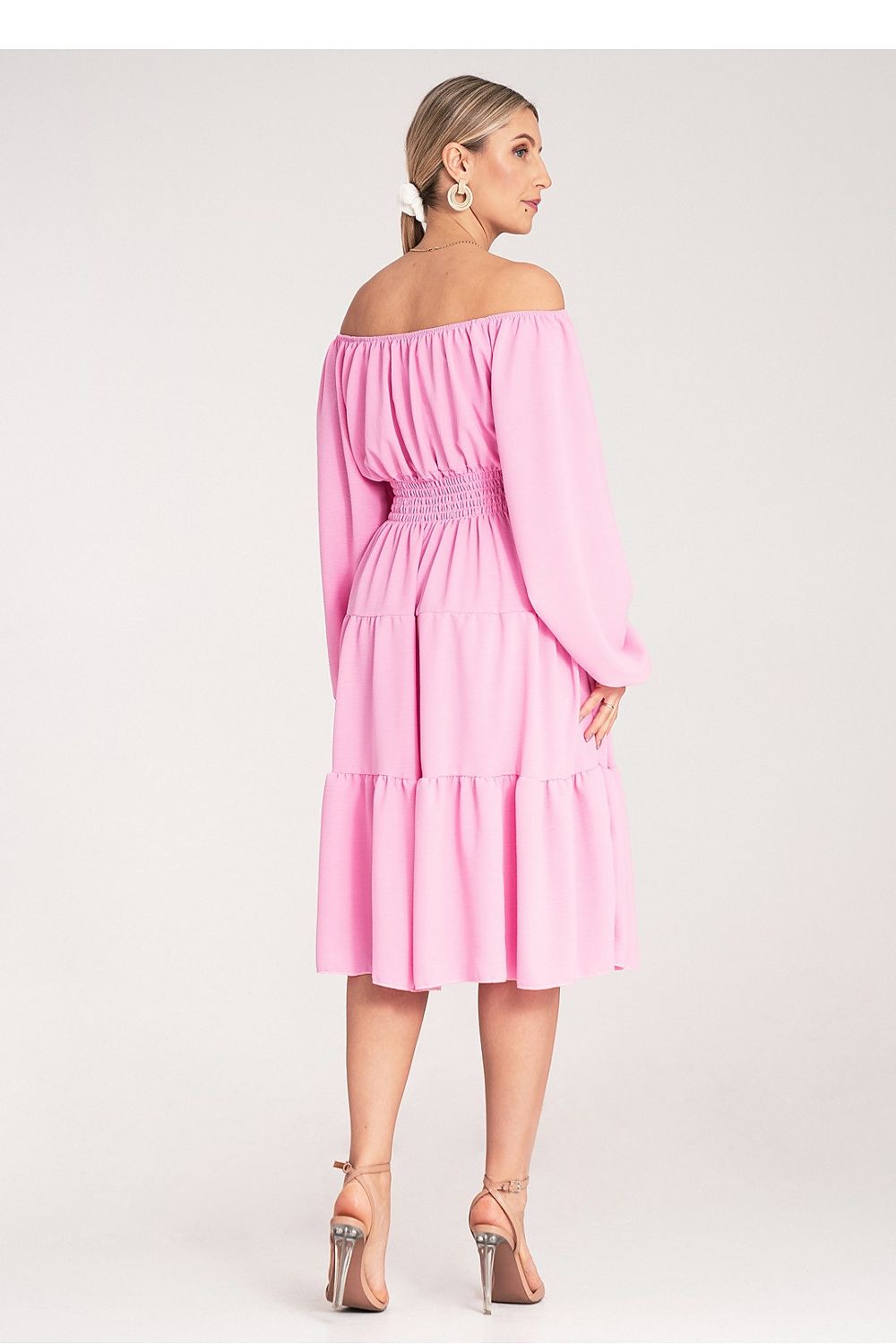  Dagjurk model 214821 Figl 