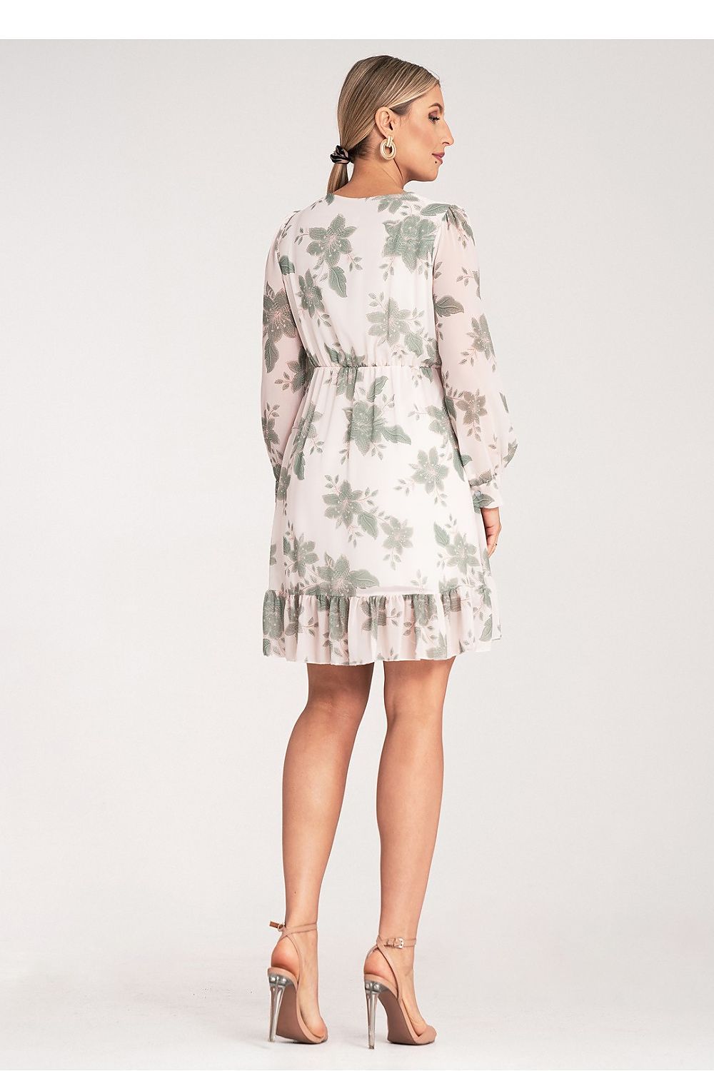  Dagjurk model 214825 Figl 