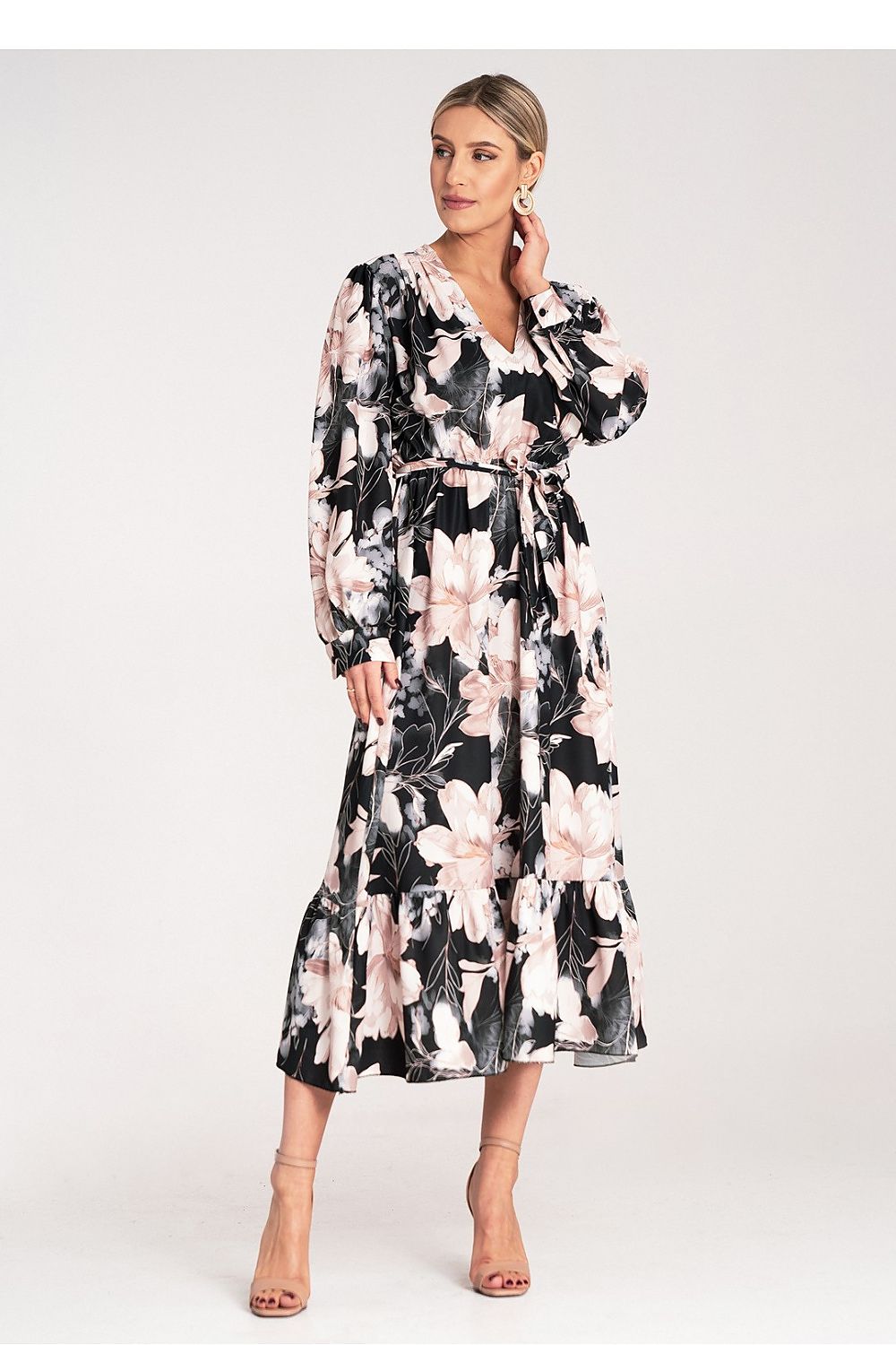  Dagjurk model 214829 Figl 