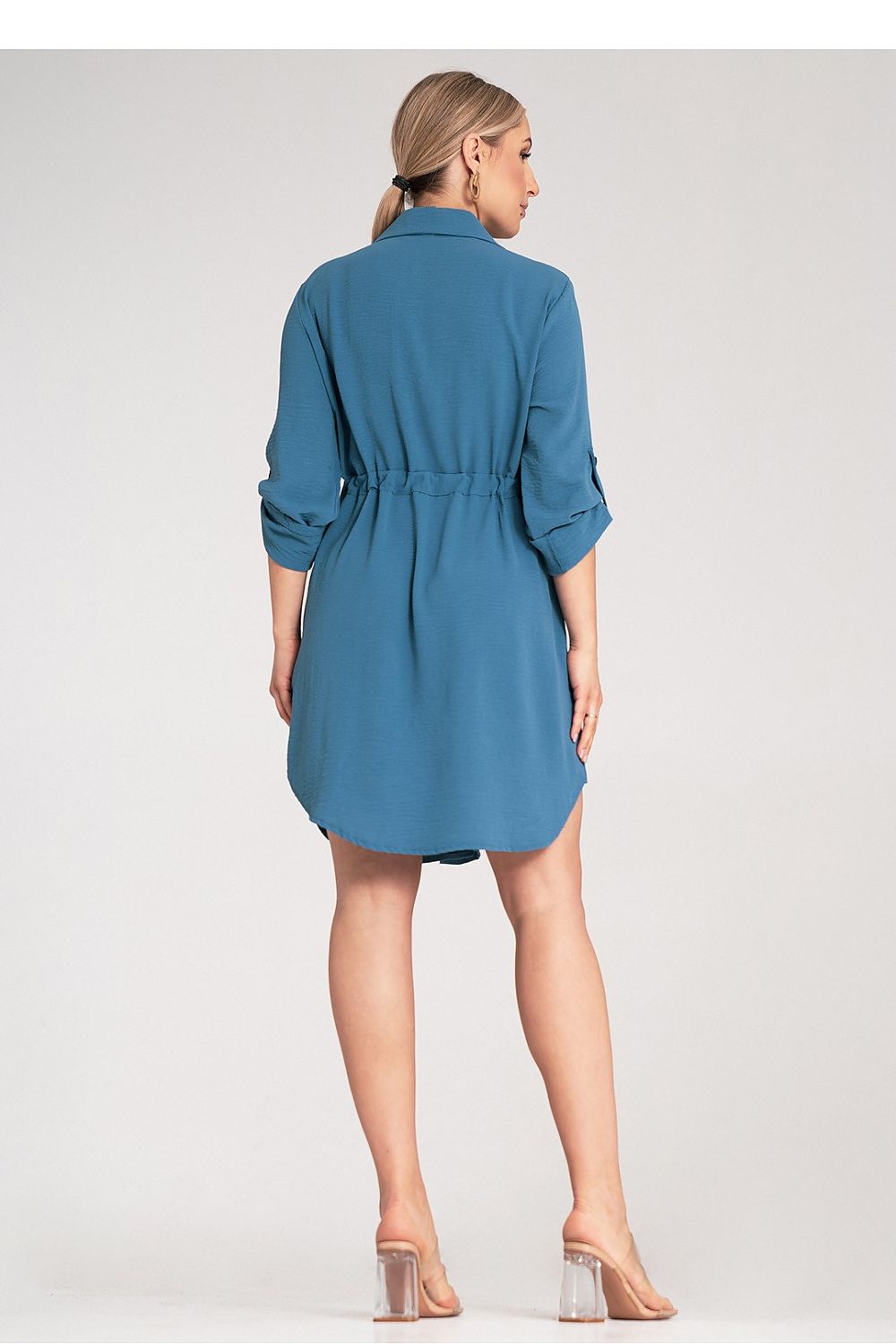  Dagjurk model 214867 Figl 