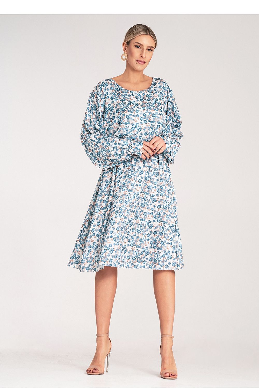  Dagjurk model 214868 Figl 