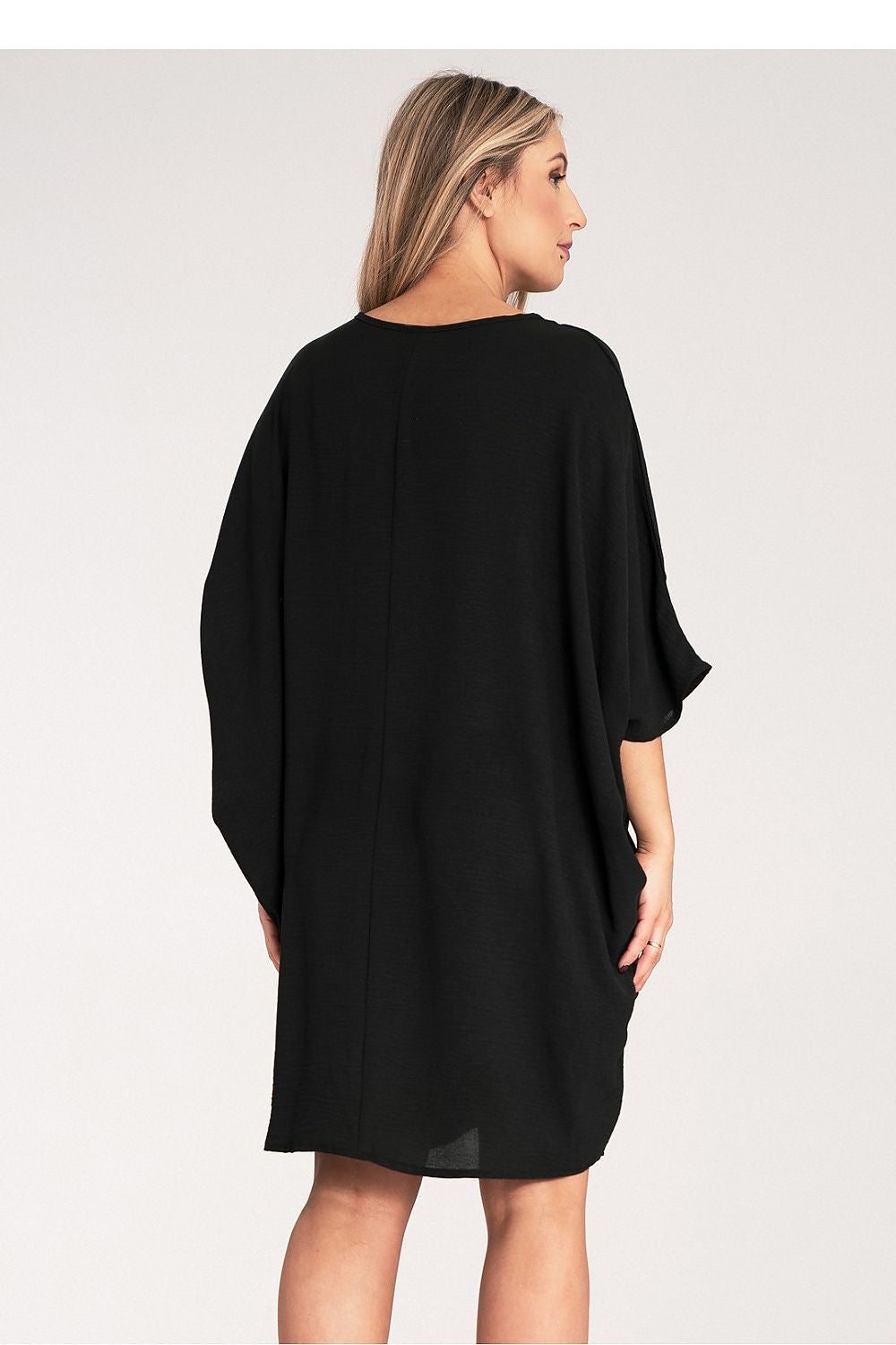  Dagjurk model 214872 Figl 