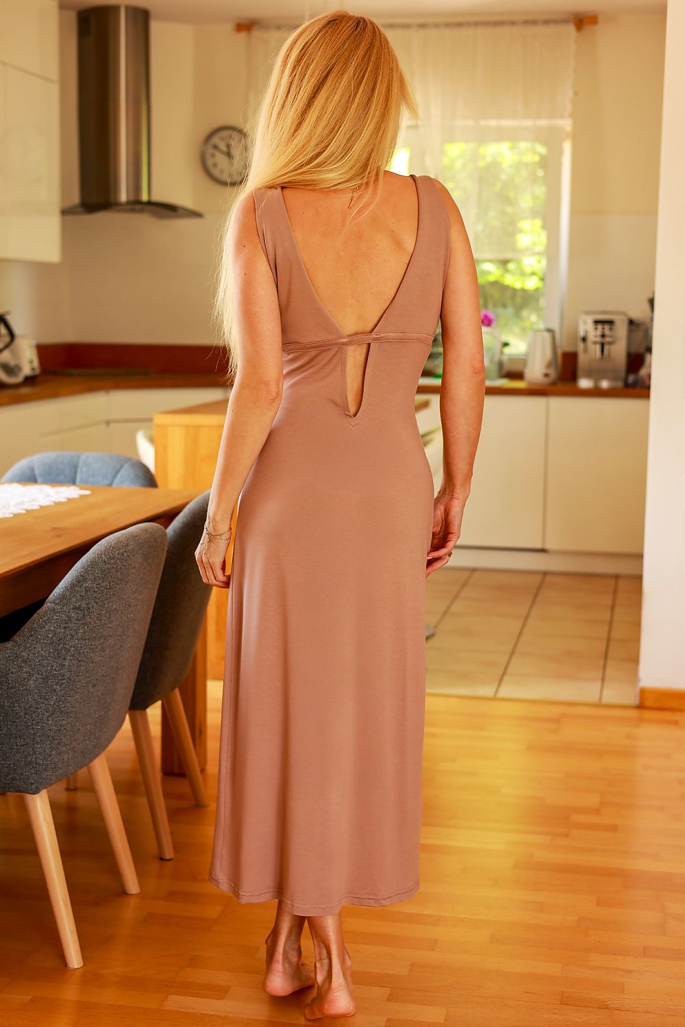  Dagjurk model 215074 Mirale 