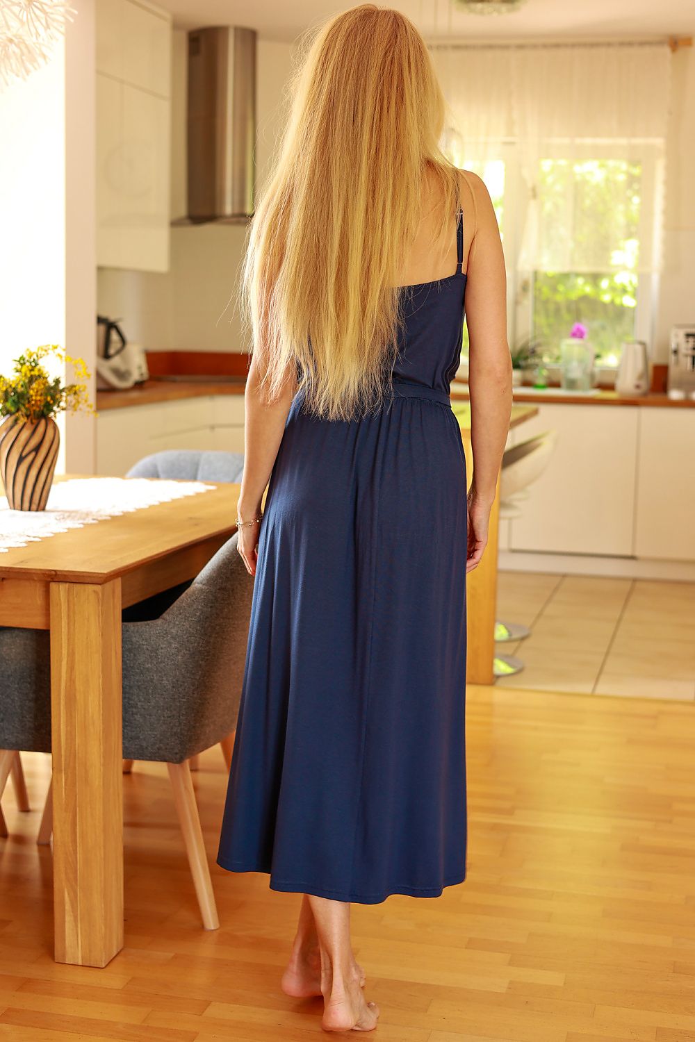  Dagjurk model 215075 Mirale 