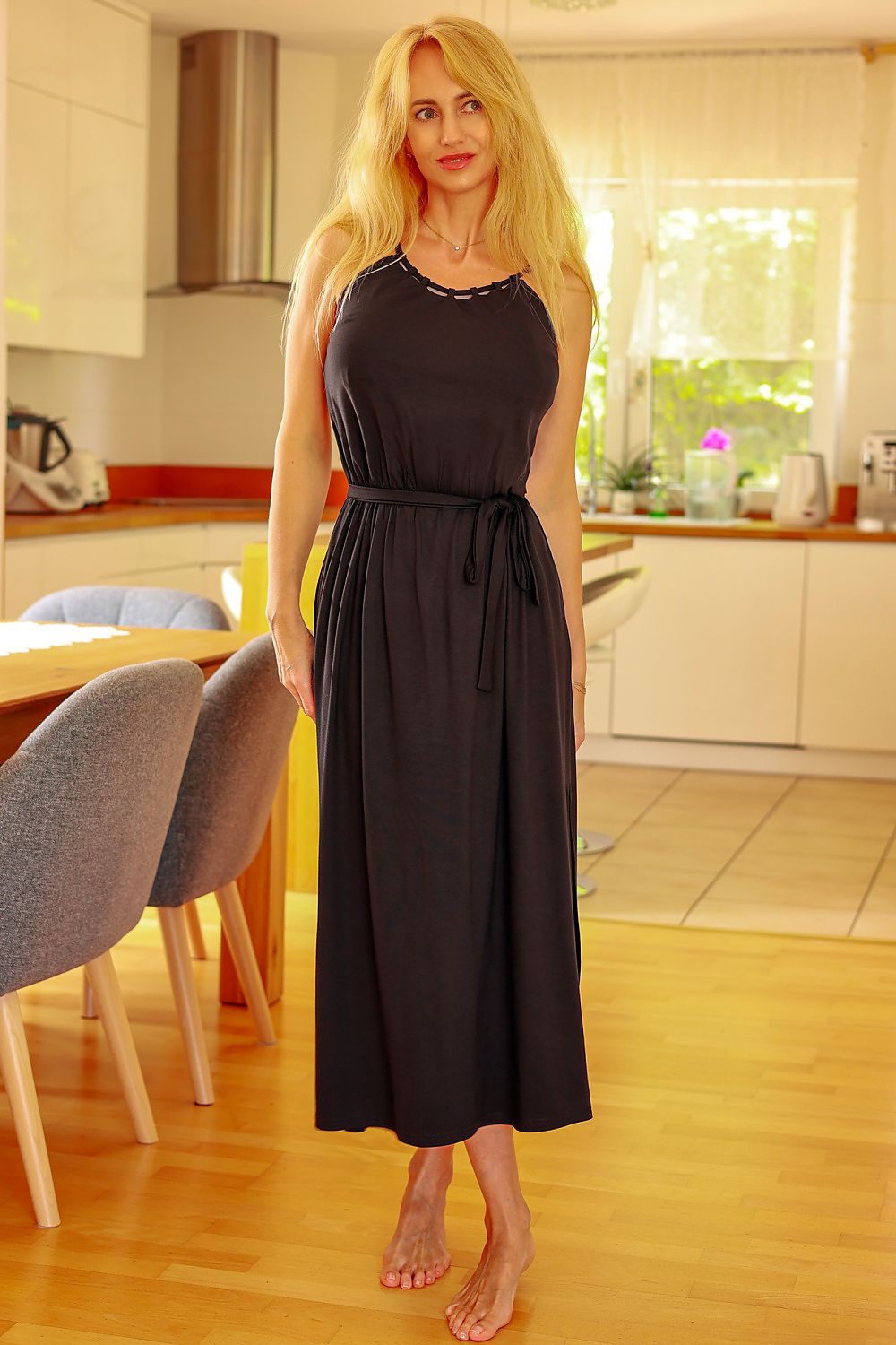  Dagjurk model 215076 Mirale 