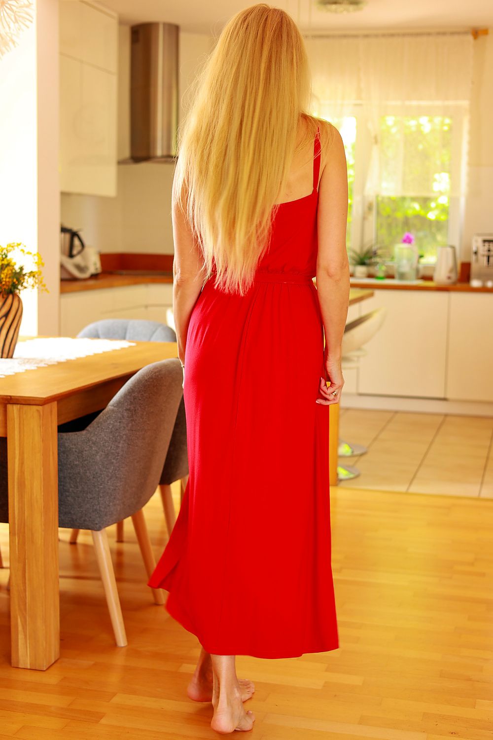  Dagjurk model 215077 Mirale 