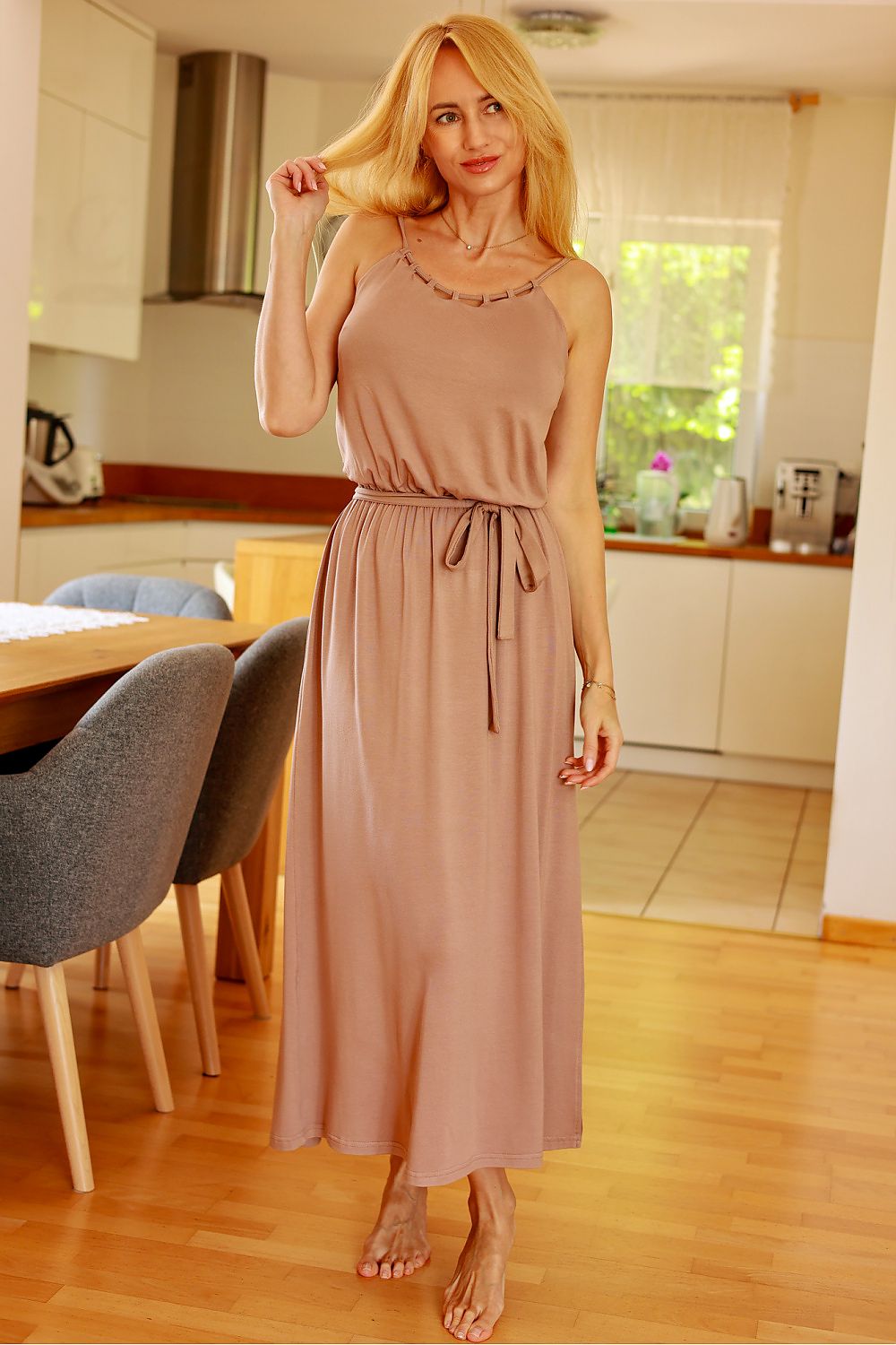  Dagjurk model 215078 Mirale 