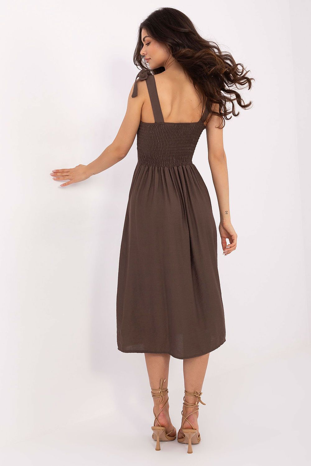  Dagjurk model 215134 Italy Moda 