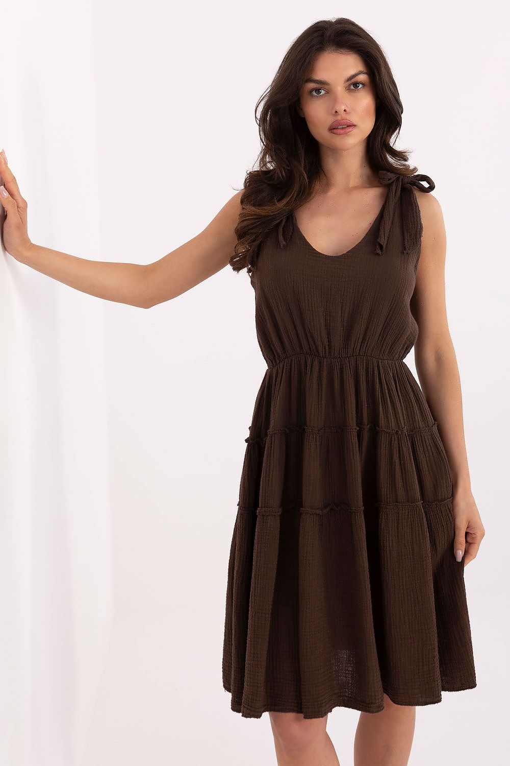  Dagjurk model 215201 Italy Moda 