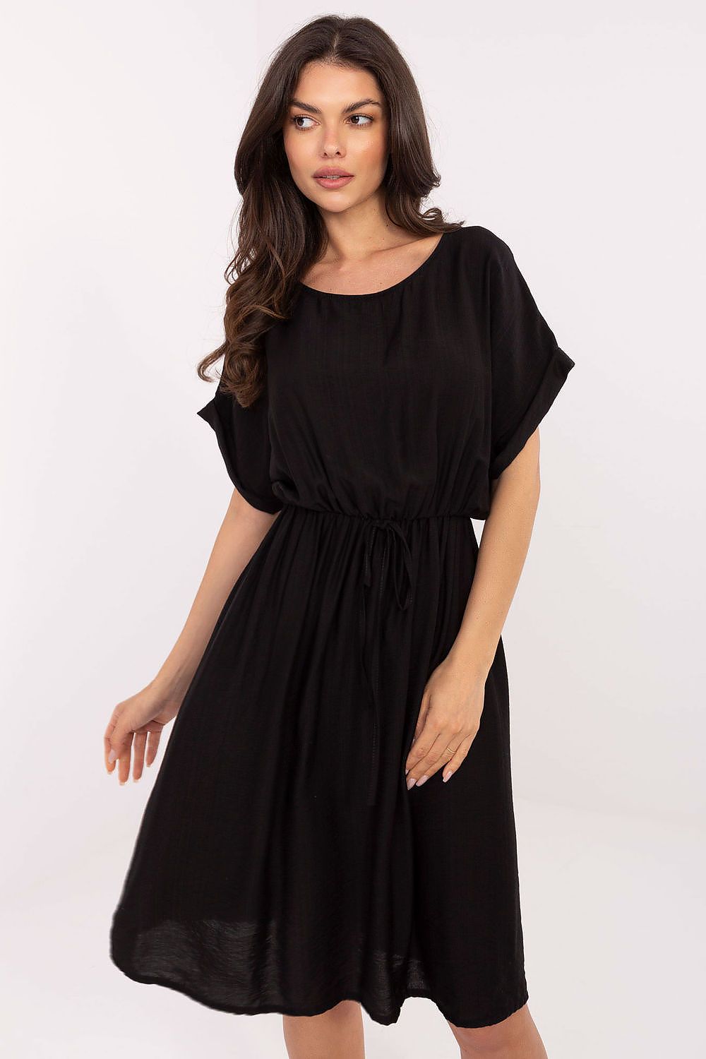  Dagjurk model 215210 Italy Moda 