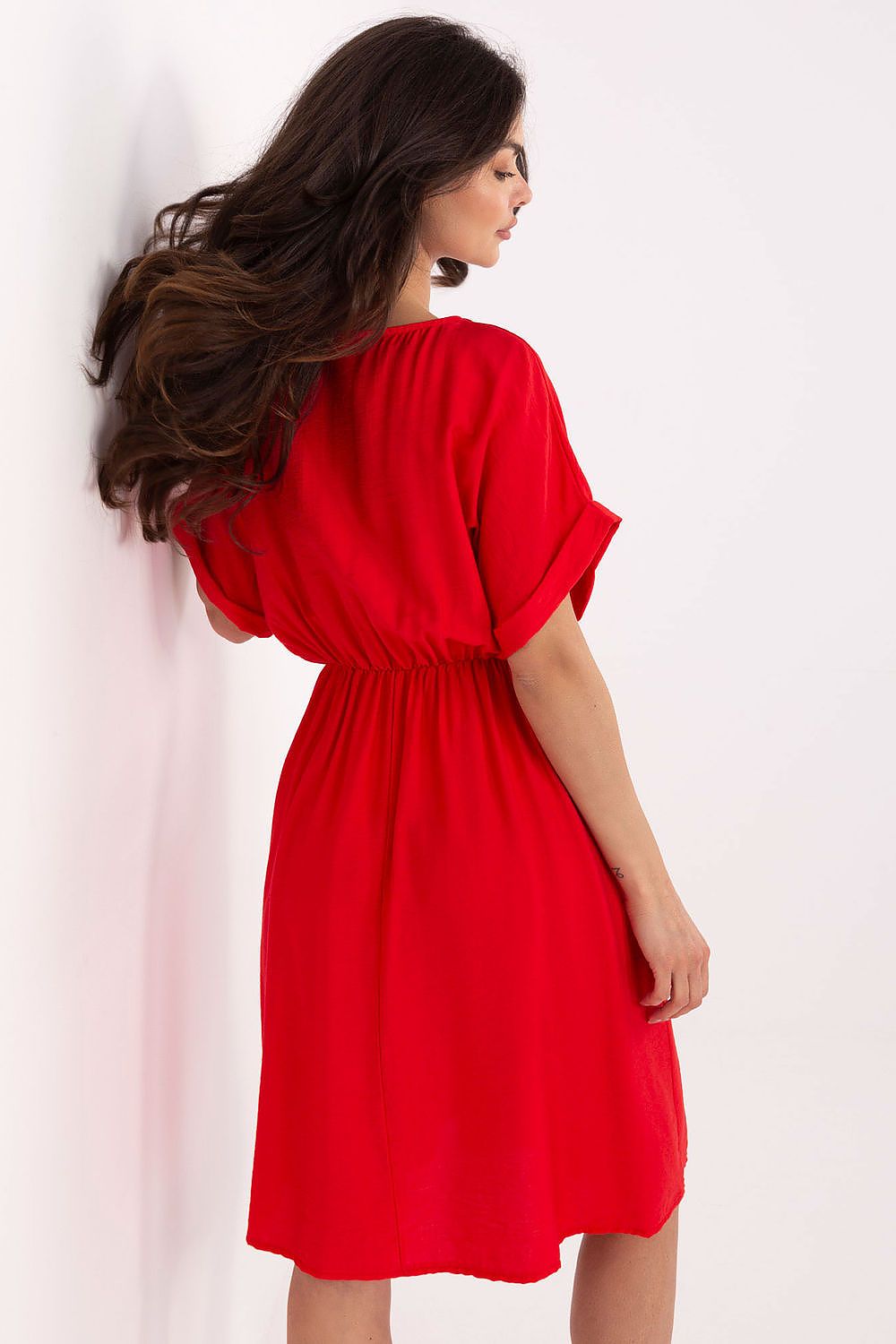  Dagjurk model 215213 Italy Moda 