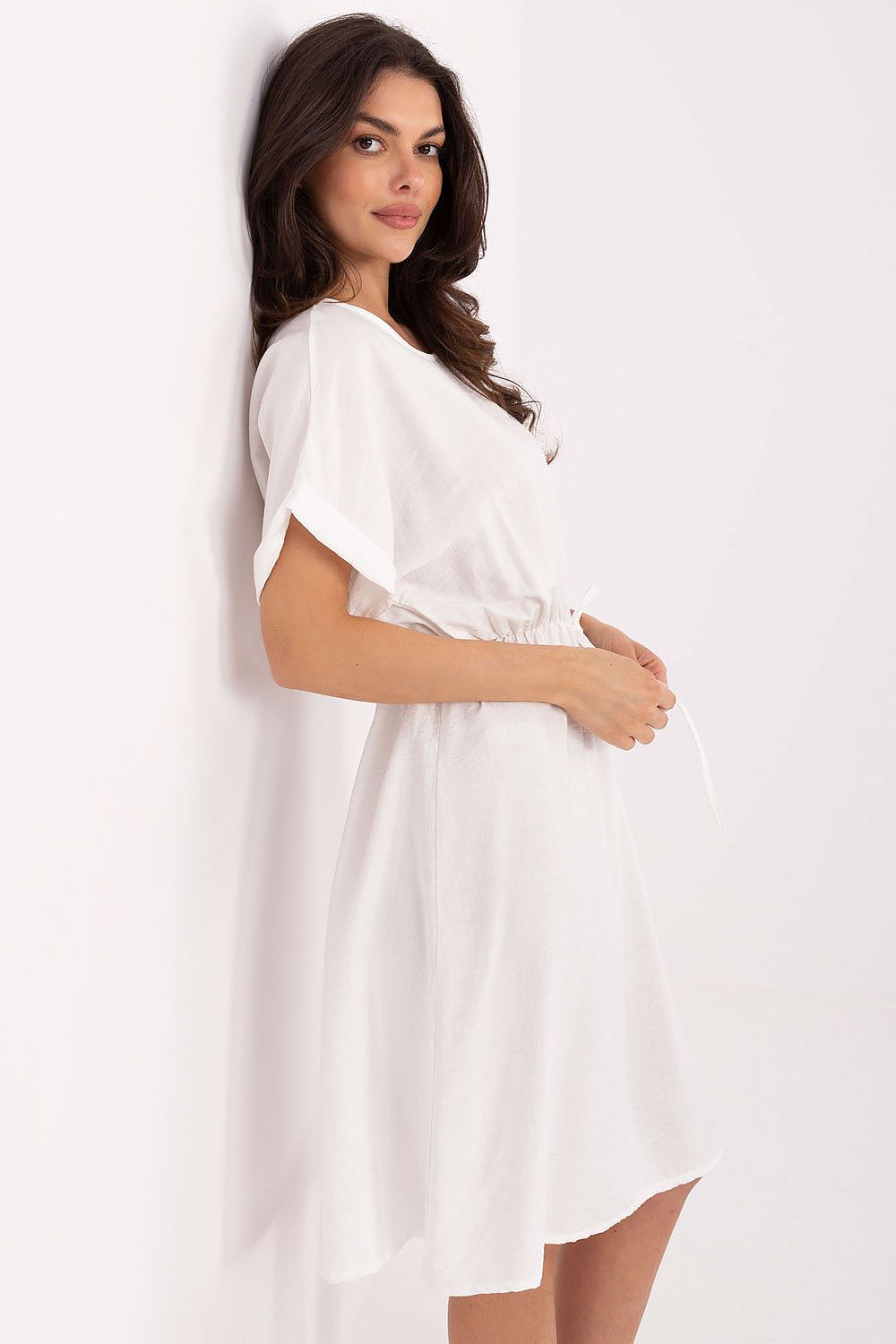  Dagjurk model 215214 Italy Moda 