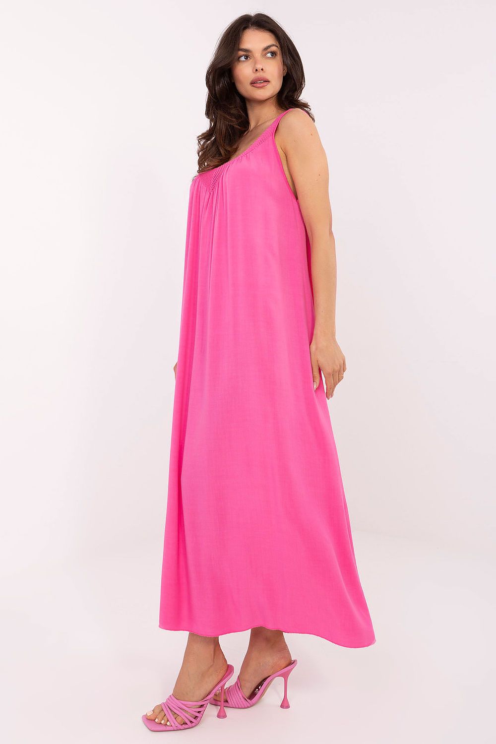  Dagjurk model 215231 Och Bella 