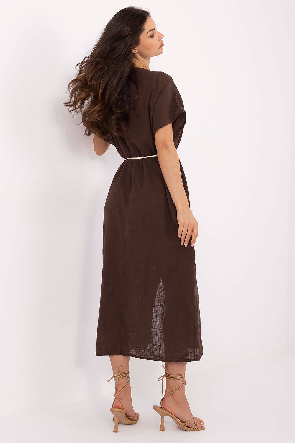  Dagjurk model 215239 Och Bella 