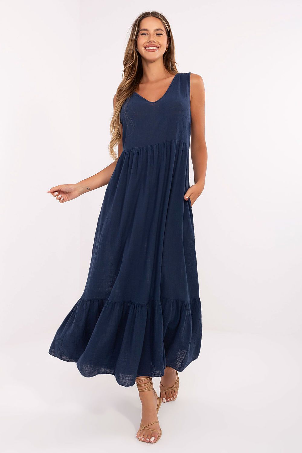  Dagjurk model 215395 Och Bella 