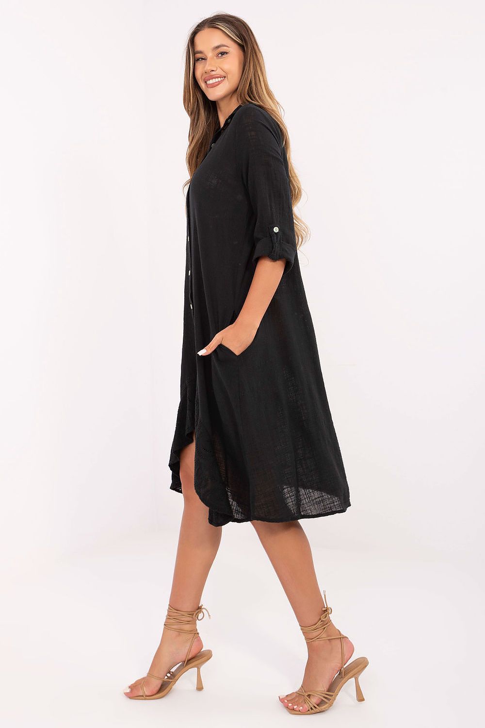  Dagjurk model 215399 Och Bella 