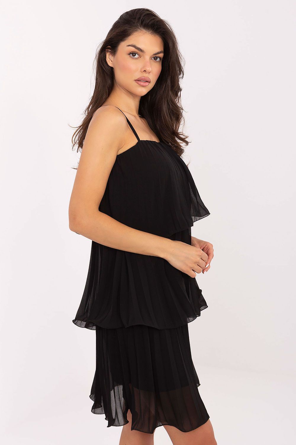  Formele jurk model 215507 Och Bella 