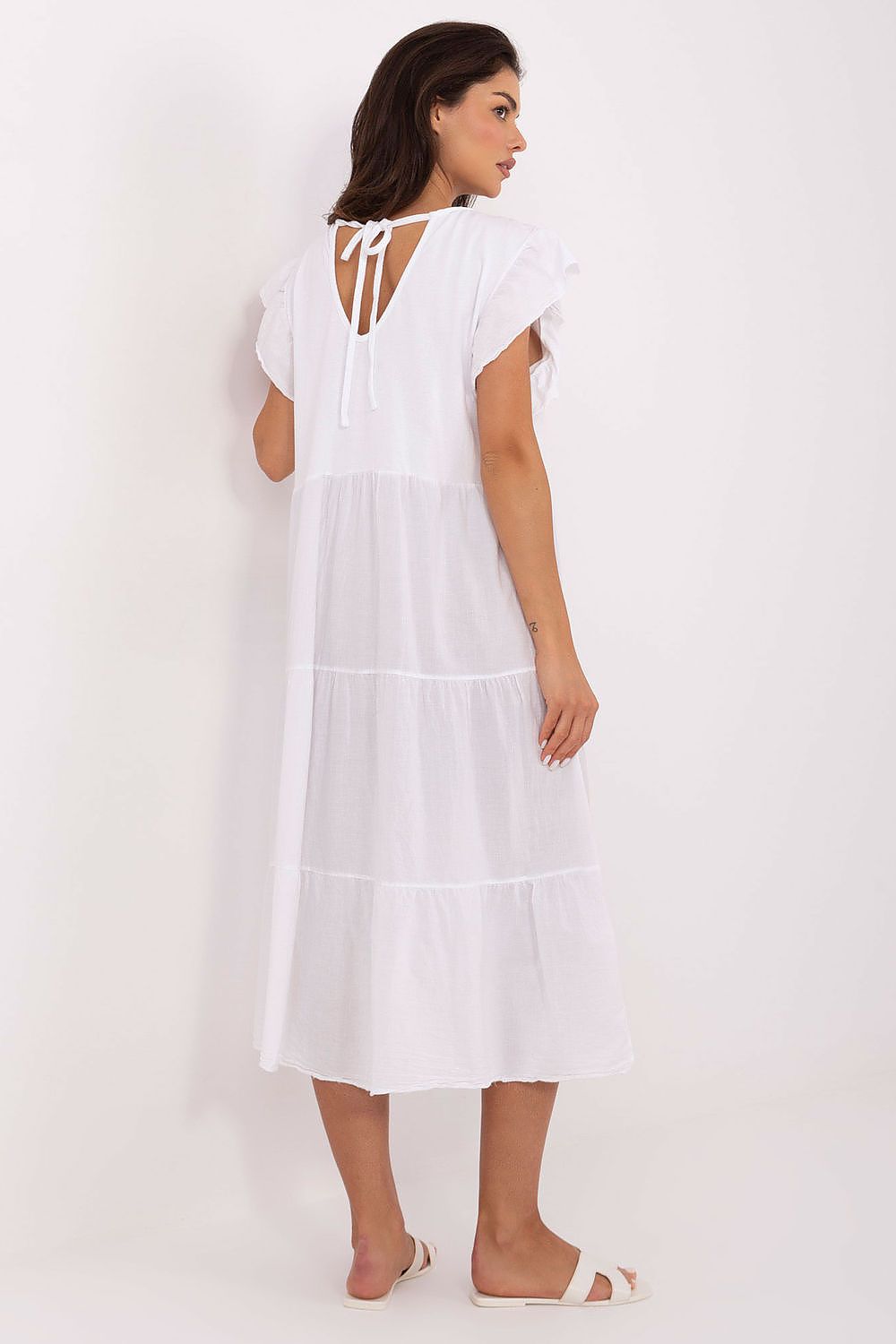  Dagjurk model 215520 Och Bella 