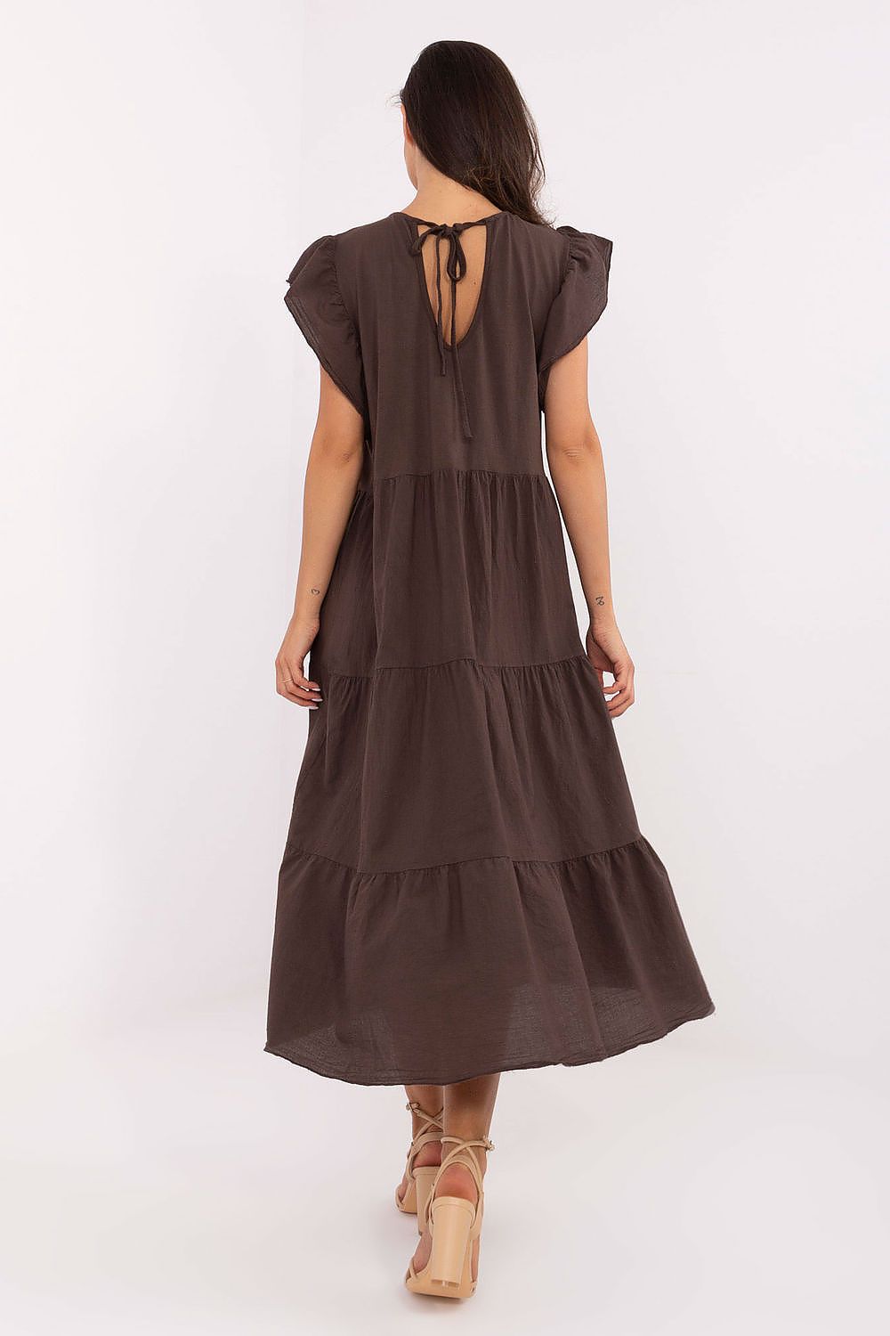  Dagjurk model 215523 Och Bella 