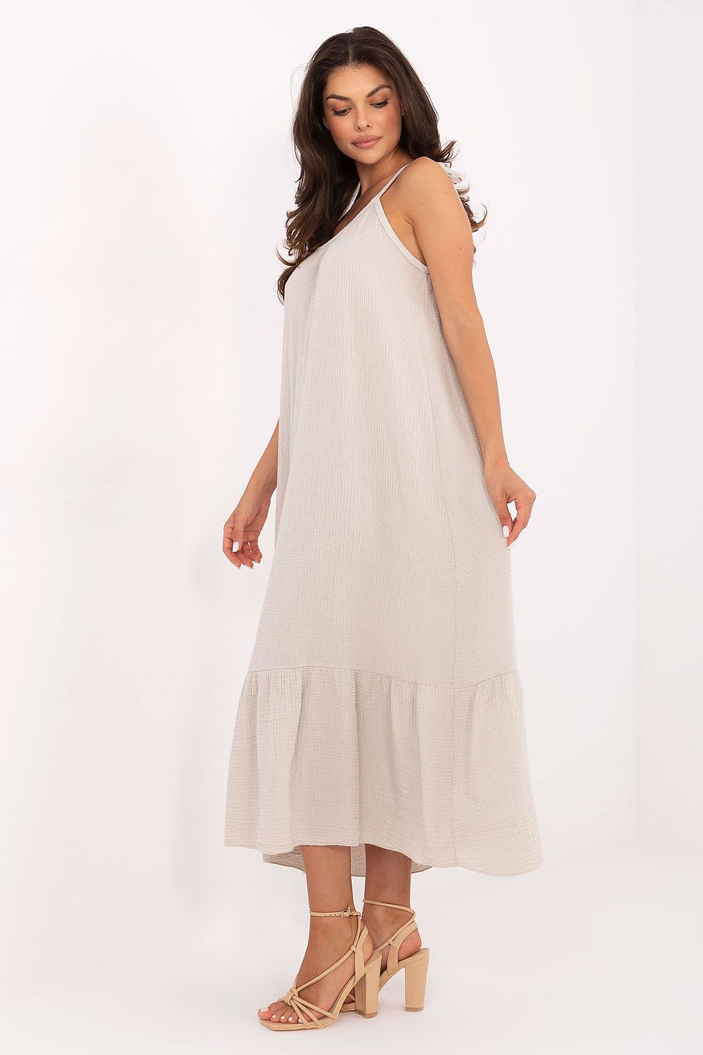  Dagjurk model 215527 Och Bella 