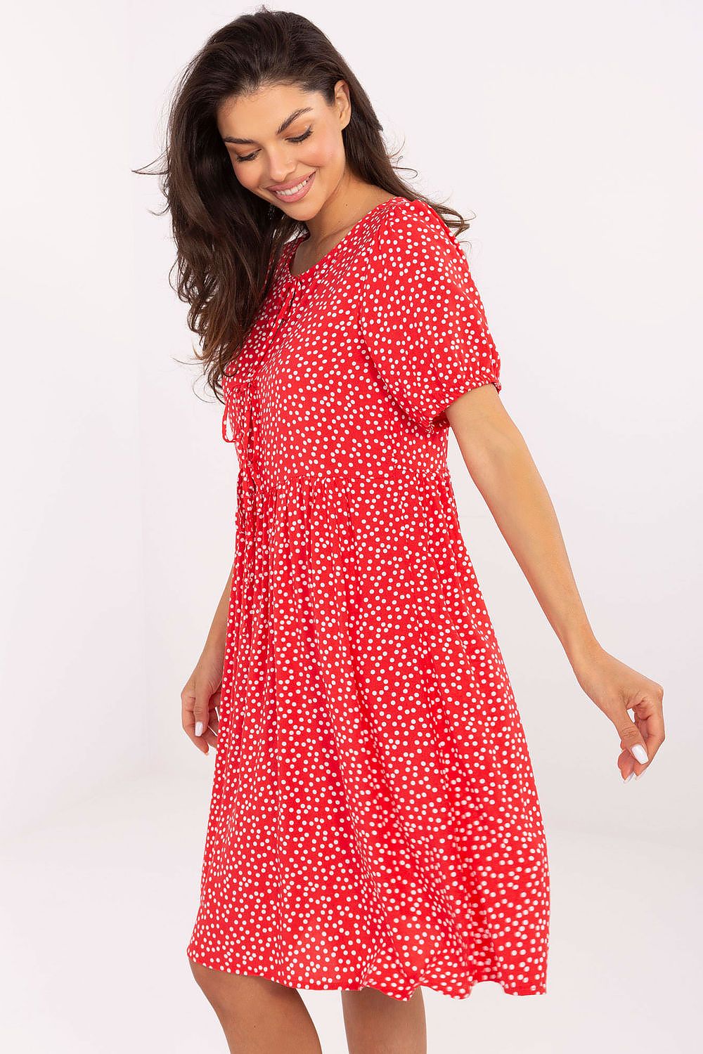  Dagjurk model 215534 Sublevel 