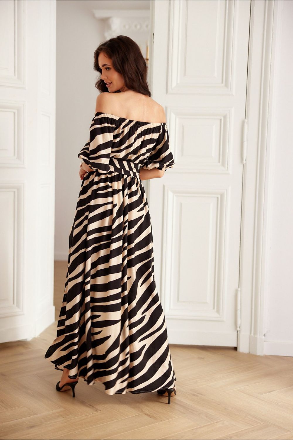  Dagjurk model 215694 Roco Fashion 