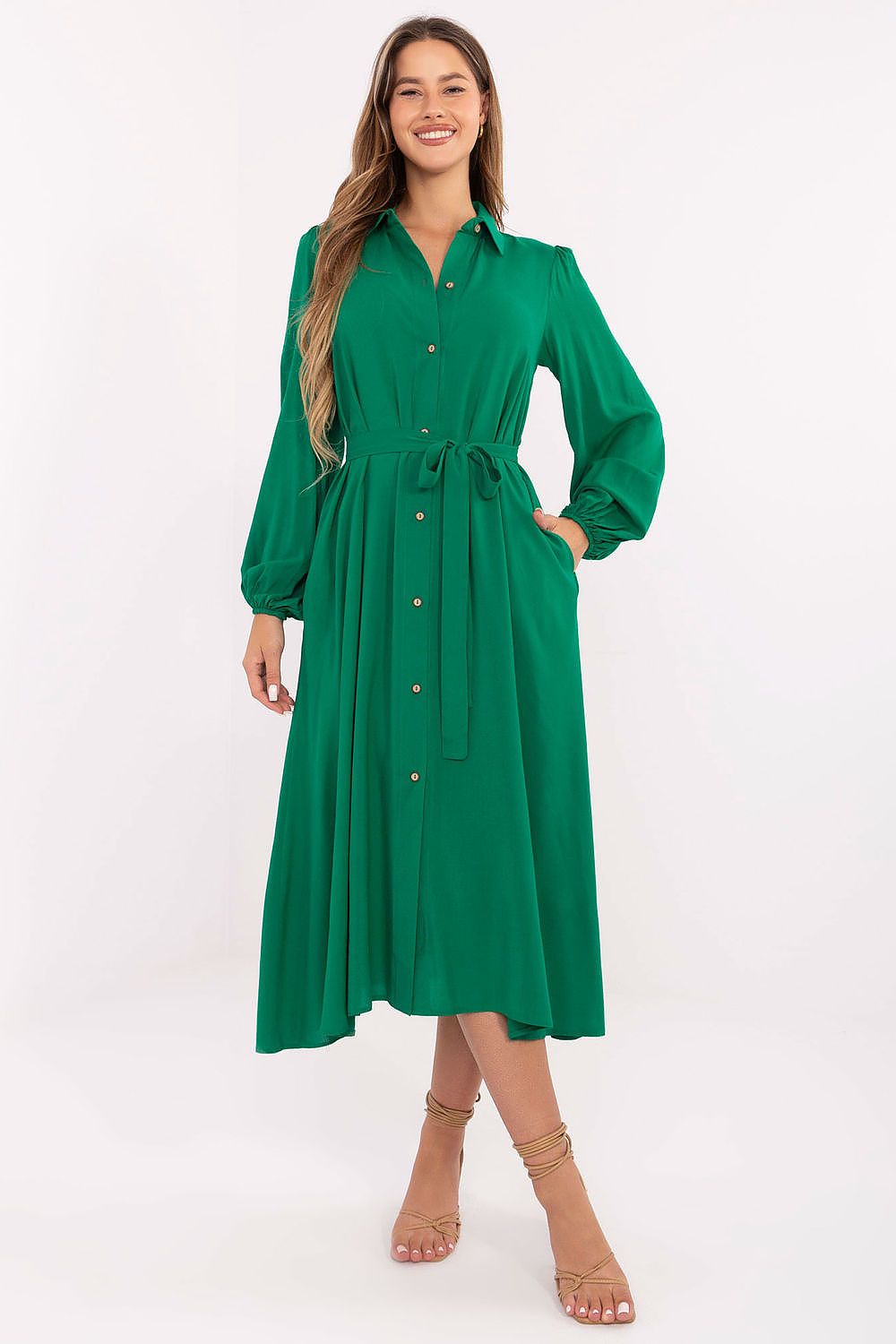  Dagjurk model 215864 Lakerta 