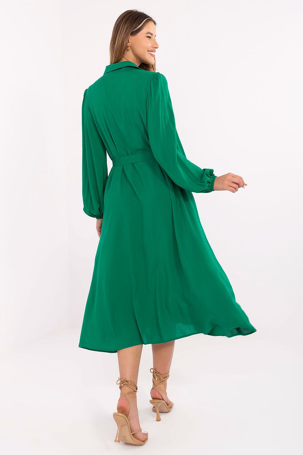  Dagjurk model 215864 Lakerta 